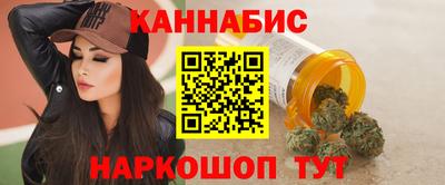 ПСИЛОЦИБИНОВЫЕ ГРИБЫ Балахна
