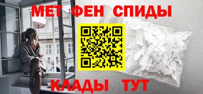 не бодяженный Дмитров